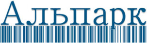 Лотки СЗПК